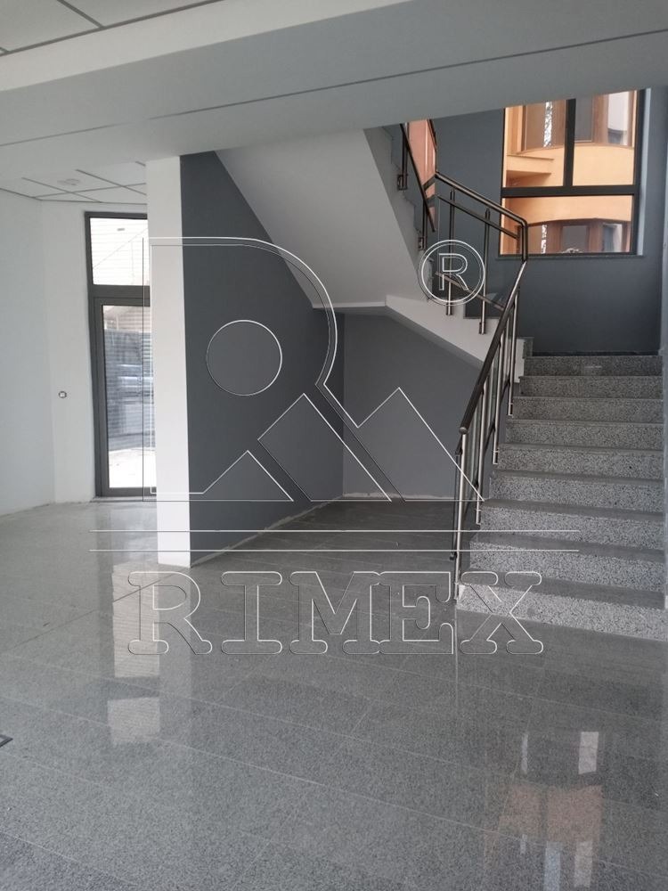 Da affittare  Ufficio Plovdiv , Tsentar , 280 mq | 85528139 - Immagine [3]