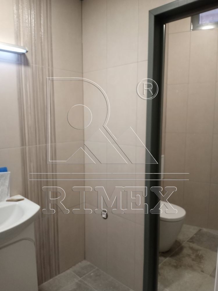 K pronájmu  Kancelář Plovdiv , Centar , 280 m2 | 85528139 - obraz [5]