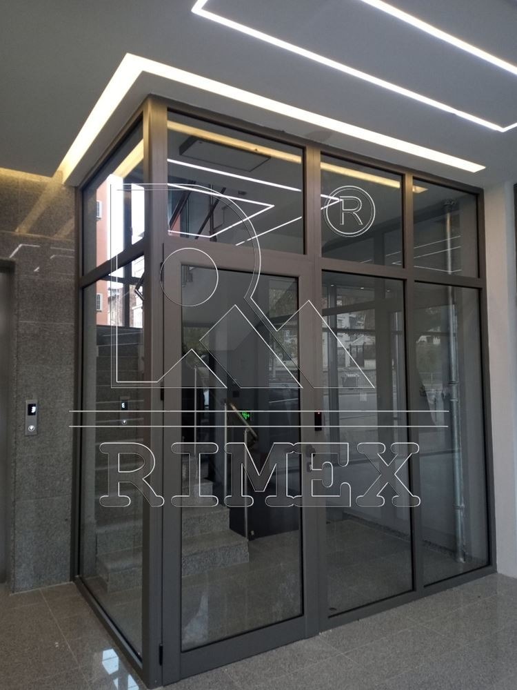 For Rent  Office Plovdiv , Tsentar , 280 sq.m | 85528139 - image [2]