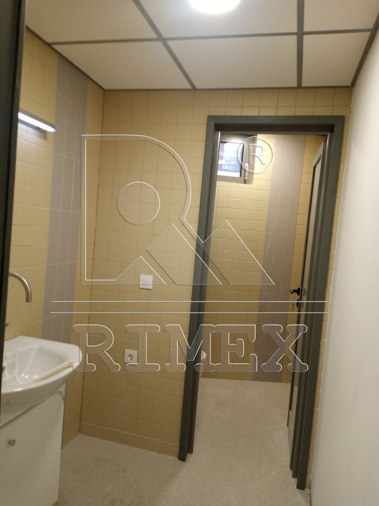 For Rent  Office Plovdiv , Tsentar , 280 sq.m | 85528139 - image [6]