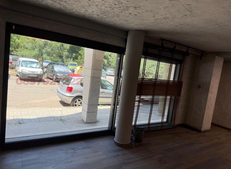 Kiralık  Ofis Sofia , Strelbişe , 53 metrekare | 81691015 - görüntü [8]