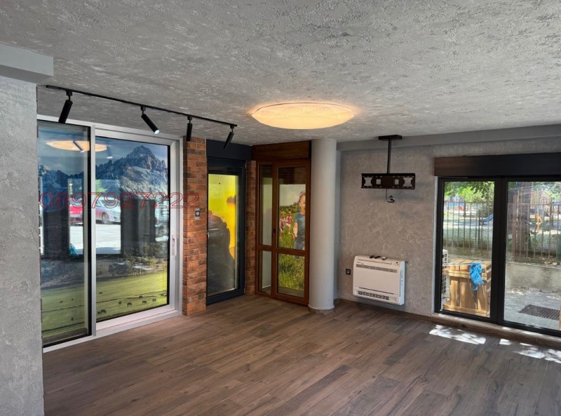 Kiralık  Ofis Sofia , Strelbişe , 53 metrekare | 81691015 - görüntü [9]