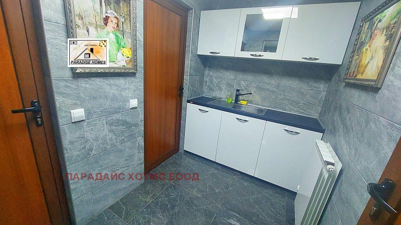 Para alugar  Comprar Sofia , Mladost 4 , 160 m² | 81308090 - imagem [9]