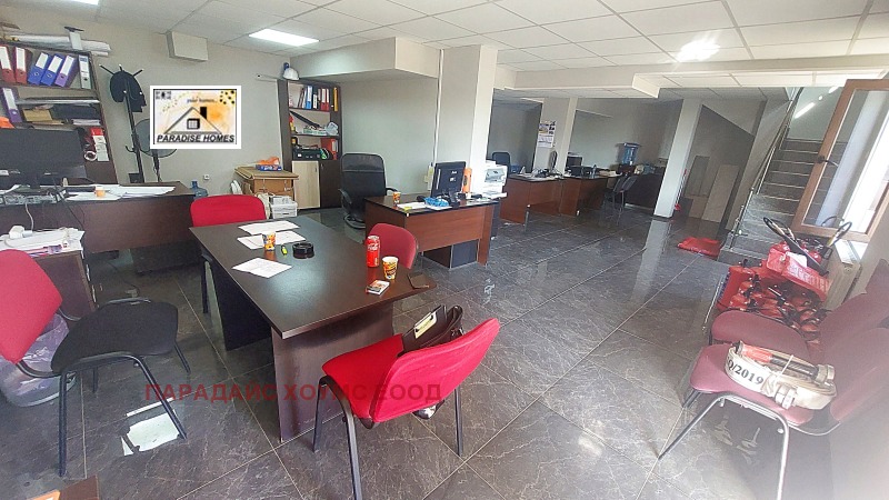 Para alugar  Comprar Sofia , Mladost 4 , 160 m² | 81308090 - imagem [14]