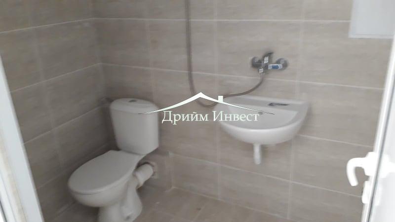 A louer  Stockage Plovdiv , Indoustrialna zona - Iztok , 285 m² | 29156064 - image [4]