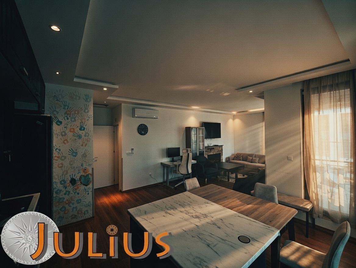 Дава под наем 3-СТАЕН, гр. Пловдив, Каменица 1, снимка 7 - Апартаменти - 52827728