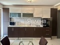 Дава под наем 2-СТАЕН, гр. Варна, Гръцка махала, снимка 3