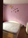 Дава под наем 2-СТАЕН, гр. София, Слатина, снимка 6