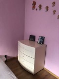Дава под наем 2-СТАЕН, гр. София, Слатина, снимка 7