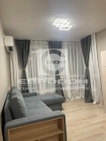 Дава под наем 3-СТАЕН, гр. Стара Загора, Железник - център, снимка 4