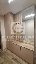 Дава под наем 3-СТАЕН, гр. Стара Загора, Железник - център, снимка 8