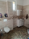Дава под наем 3-СТАЕН, гр. София, Център, снимка 4
