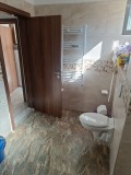 Дава под наем 3-СТАЕН, гр. София, Център, снимка 3