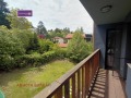 Дава под наем ЕТАЖ ОТ КЪЩА, гр. София, Бояна, снимка 17