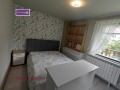 Дава под наем ЕТАЖ ОТ КЪЩА, гр. София, Бояна, снимка 8