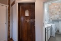 Дава под наем  1-стаен град София , Център , 35 кв.м | 84779798 - изображение [15]