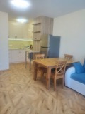 Под наем 2-СТАЕН, град София, Овча купел 2 • 650 € / 1271.29 лв. • 70597897 3