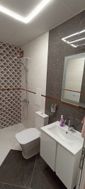 Под наем 2-СТАЕН, град София, Овча купел 2 • 650 € / 1271.29 лв. • 70597897 10