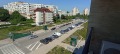 Под наем 2-СТАЕН, град София, Овча купел 2 • 650 € / 1271.29 лв. • 70597897 12
