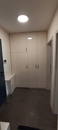 Под наем 2-СТАЕН, град София, Овча купел 2 • 650 € / 1271.29 лв. • 70597897 5
