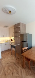 Под наем 2-СТАЕН, град София, Овча купел 2 • 650 € / 1271.29 лв. • 70597897 2