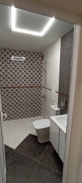 Под наем 2-СТАЕН, град София, Овча купел 2 • 650 € / 1271.29 лв. • 70597897 9