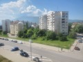 Под наем 2-СТАЕН, град София, Овча купел 2 • 650 € / 1271.29 лв. • 70597897 13