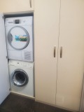 Под наем 2-СТАЕН, град София, Овча купел 2 • 650 € / 1271.29 лв. • 70597897 6
