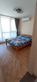 Под наем 2-СТАЕН, град София, Овча купел 2 • 650 € / 1271.29 лв. • 70597897 7