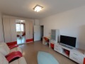 Под наем 2-СТАЕН, град София, Медицинска академия • 679 € • 49368911 — Holmes.bg