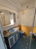 Под наем 2-СТАЕН, град София, Медицинска академия • 679 € • 49368911 — Holmes.bg