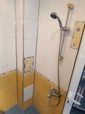 Под наем 2-СТАЕН, град София, Медицинска академия • 679 € • 49368911 — Holmes.bg