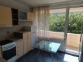 Под наем 2-СТАЕН, град София, Медицинска академия • 679 € • 49368911 — Holmes.bg