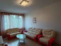 Под наем 2-СТАЕН, град София, Медицинска академия • 679 € • 49368911 — Holmes.bg