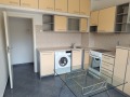 Под наем 2-СТАЕН, град София, Медицинска академия • 679 € • 49368911 — Holmes.bg