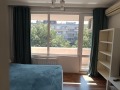 Под наем 2-СТАЕН, град София, Медицинска академия • 679 € • 49368911 — Holmes.bg