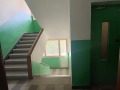 Под наем 2-СТАЕН, град София, Медицинска академия • 679 € • 49368911 — Holmes.bg