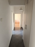 Под наем 2-СТАЕН, град София, Медицинска академия • 679 € • 49368911 — Holmes.bg
