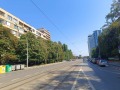 Под наем 2-СТАЕН, град София, Медицинска академия • 679 € • 49368911 — Holmes.bg