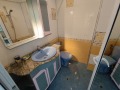 Под наем 2-СТАЕН, град София, Медицинска академия • 679 € • 49368911 — Holmes.bg