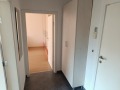 Под наем 2-СТАЕН, град София, Медицинска академия • 679 € • 49368911 — Holmes.bg