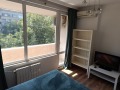 Под наем 2-СТАЕН, град София, Медицинска академия • 679 € • 49368911 — Holmes.bg
