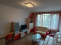 Под наем 2-СТАЕН, град София, Медицинска академия • 679 € • 49368911 — Holmes.bg