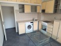 Под наем 2-СТАЕН, град София, Медицинска академия • 679 € • 49368911 — Holmes.bg