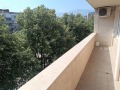 Под наем 2-СТАЕН, град София, Медицинска академия • 679 € • 49368911 — Holmes.bg