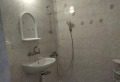 Под наем 2-СТАЕН, град София, Център • 614 € / 1200.88 лв. • 12931594 7