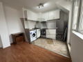 Дава под наем 2-СТАЕН, гр. София, Люлин 8, снимка 2