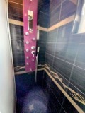 Под наем 2-СТАЕН, град София, Бояна • 650 € / 1271.29 лв. • 92572658 16