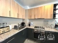 Под наем 2-СТАЕН, град София, Кръстова вада • 800 € / 1564.66 лв. • 29015002 9