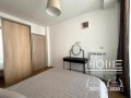Под наем 2-СТАЕН, град София, Кръстова вада • 800 € / 1564.66 лв. • 29015002 12